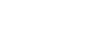 johokojo logo