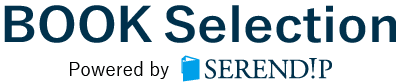 serendip logo