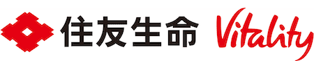 serendip logo